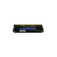 thumbnail image 1 of Cartouche de Toner Laser Compatible Lexmark C520 Cyan par Superink, 1 of 1