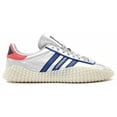 thumbnail image 1 of Size 11.5 - Ad-id-as Country Kamanda Silver Metallic, 1 of 6