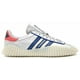 thumbnail image 1 of Size 11.5 - Ad-id-as Country Kamanda Silver Metallic, 1 of 6