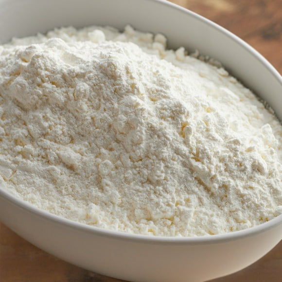 LorAnn Oils Meringue Powder 10 lb.