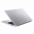 thumbnail image 3 of Laptop Acer Aspire Lite AMD Ryzen 7 5700U 1TB SSD 16GB DDR4 16" FHD TEC ESP W11H, 3 of 4