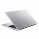 thumbnail image 3 of Laptop Acer Aspire Lite AMD Ryzen 7 5700U 1TB SSD 16GB DDR4 16" FHD TEC ESP W11H, 3 of 4