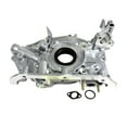 thumbnail image 3 of DNJ OP960 Oil Pump Fits Cars & Trucks 1994-1998 Lexus ES300 3.0L DOHC,1994-2001 Toyota Camry 3.0L DOHC,1995-1999 Toyota Avalon 3.0L DOHC,1998-2000 Toyota Sienna 3.0L DOHC,1999-2003 Toyota Solara 3.0L, 3 of 4