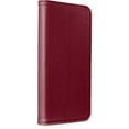 thumbnail image 2 of Burgundy Solid iPhone 8 Folio Case, iPhone 13, 2 of 4