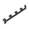 thumbnail image 4 of Ignition Coil Conduit Ignition Coil Wiring Harness Conduit Ignition Coil Wiring Harness Pipe Ignition Coil Spark Plug Connector Ignition Coil Pack Wiring Harness Conduit 06J971824B, 4 of 8