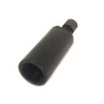 thumbnail image 1 of Pit Posse PP2731 Right Hand Flywheel Rotor Magneto Female Puller, 33 mm x 1.5, 1 of 1