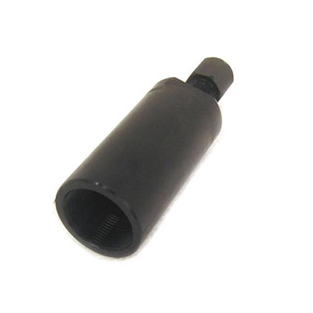 Pit Posse PP2731 Right Hand Flywheel Rotor Magneto Female Puller, 33 mm x 1.5