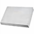 thumbnail image 3 of Box Partenaires NP2433 24 Po x 30 Po - Feuilles de Papier Journal - 50 lbs., 3 of 4