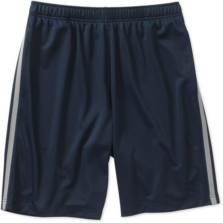 Starter Men's Poly Interlock Short