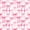 Pink 06, variant on spefrowx Sparkly Rainbow Bow Twin Comforter Sets for Teens, Dreamy Glitter Star Print Bedding Set, Stars Reversible, 2-Piece, 1 Comforter and 1 Pillowcase