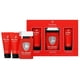 thumbnail image 1 of Set Fragancias Caballero Tonino Lamborghini Lifestyle-Sportivo 125ml + 100ml G de B + 100ml B, 1 of 2