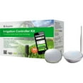 thumbnail image 2 of Asante Irrigation Controller Kit, 99-00901-US, 2 of 5