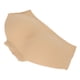 thumbnail image 5 of Ropa interior acolchada sin costuras para mujer, levantador de glúteos, bragas transpirables, moldeador de cuerpo para mujeres, 5 of 12