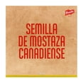 thumbnail image 4 of Mostaza French's Dijon con chardonnay 340 g, 4 of 4