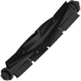 thumbnail image 4 of Replacement Parts Kit for 360 Botslab S8/S8+ Robot Vacuum, 4 of 5