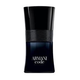 Armani cologne walmart sale