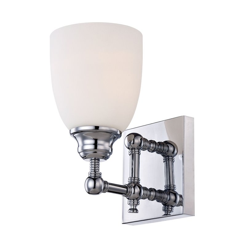 alico summit light