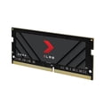 thumbnail image 1 of RAM DDR4 para juegos PNY XLR8, 16 GB, 3200 MHz, SODIMM, 1 of 7