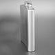 thumbnail image 4 of Al aire libre portátil de acero inoxidable Whisky Wine Pot Petaca Flagons Drinkwares, 4 of 7