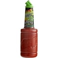thumbnail image 2 of Finest Call 1 Liter Zesty Bloody Mary Mix, 2 of 2