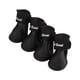 thumbnail image 4 of 4 Piezas de Zapatos Impermeables para Mascotas Fernando Botas para Perros L, 4 of 8