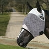 Professionals Choice Fly Mask Horse