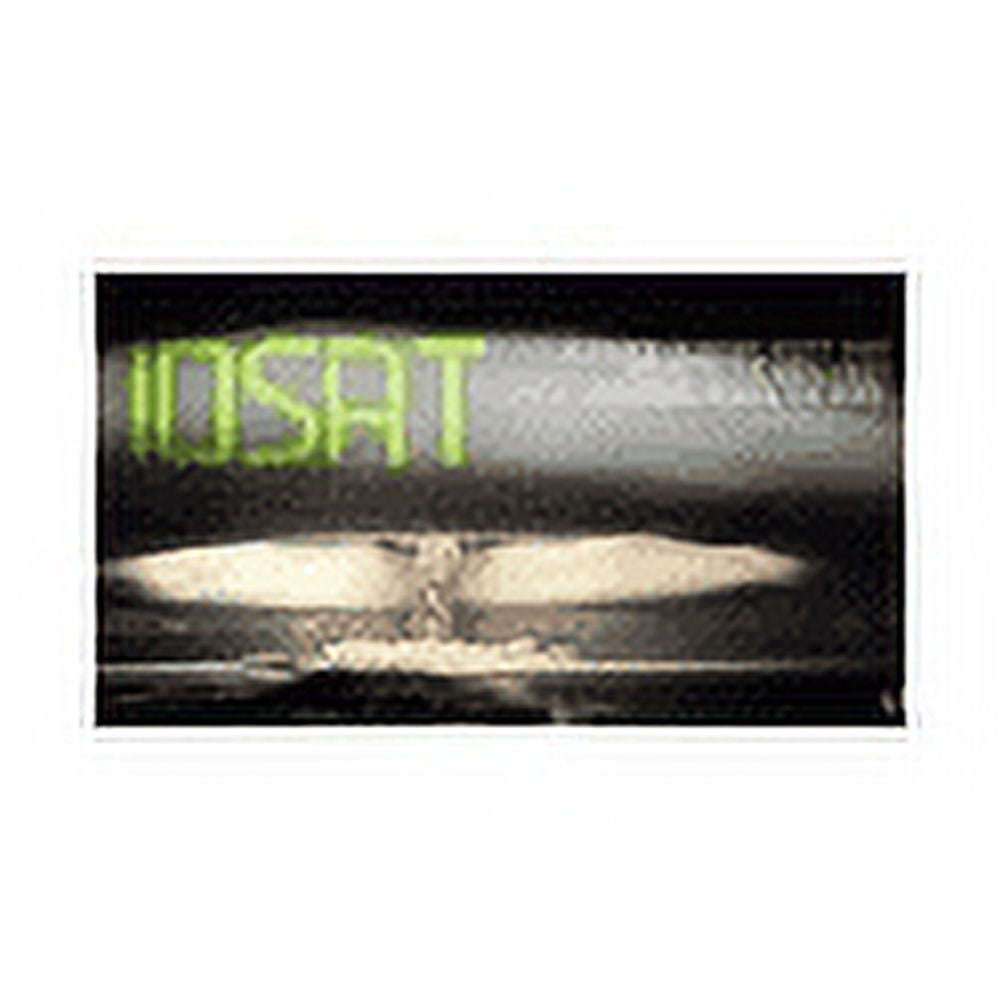 IOSAT - Pack of 3 by Iosat - Octobe 2024 Expiration Date or Later