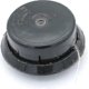 thumbnail image 5 of Tte De Coupe Pour Honda Umk431e Umk435e Umr425e Umk422 Umt431 Umc435 Umc425 Hht31 Hht35 Taille-bordures Pn 06725-vj5-305 72560-vl1-631-In Stock Editio, 5 of 5