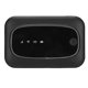 thumbnail image 3 of Mobile WiFi Hotspot 4G Wireless Mini Portable LTE Router for Tablets Laptops TVs Mobile Phones Black, 3 of 5