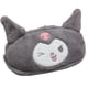 thumbnail image 2 of Estuche para lápices de peluche de anime, estuche para maquillaje de peluche con figura de juego de anime, estuche para lápices de peluche con rendimiento finamente ajustado, 2 of 9