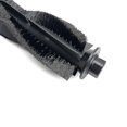 thumbnail image 5 of Cepillo de Rodillo YONGSHENG Compatible con Lydsto R1 2 uds, 5 of 5