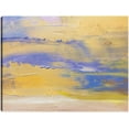 thumbnail image 1 of Pelar las capas, 1 of 4