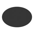 thumbnail image 5 of 77.17in Hot Tub Pad Foundation, Floor Protection Mat for Outdoor Pools, EVA Padding for Hot Tubs Black, 5 of 10