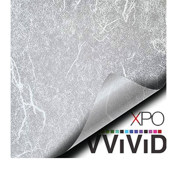 Rice Paper Texture Privacy Window Decal Contact Paper Sticker