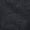 Charcoal Grey, variant on Maks Nano-Tex Spill and Stain Resistance RelaxFit Long Sleeve Pocket Henley T-Shirts