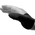 thumbnail image 3 of Bowling Ball Thumb Sock Insert Saver Glove Tape Replacement w/ Grip Accessories, 3 of 4