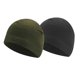 thumbnail image 1 of Gorros de invierno ligeros Baoblaze Sombrero para correr, 1 of 5