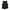 Black, variant on Lovskoo Women's Cotton Linen Sleeveless Vest Casual Loose V Neck Denim Trendy Cardigan Waistcoat Jacket Black