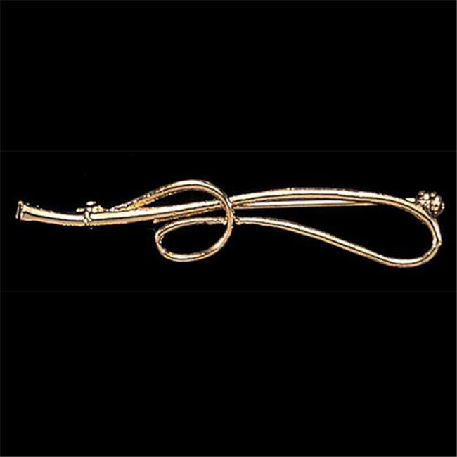 Exselle Driving Whip Pin
