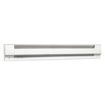 BASEBOARD HEATER 72"" (Pack of 1)