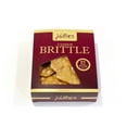thumbnail image 3 of Hall's Cashew Brittle, 11 oz, 3 of 5