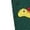 E-Green, variant on Coerni Toddler Boy Girl Cartoon Pattern Sweatpants Cotton Drawstring Elastic Waist Sport Jogger Pants with Pocket Age 2T-7T