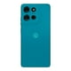thumbnail image 2 of Smartphone Motorola Moto G75 5G 8GB RAM 256GB ROM Azul Aqua, 2 of 4