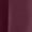 Dark Maroon, variant on Women Wide Leg Pants High Waisted Business Casual Work Trousers Dressy Pants with Pockets Mocha Brown S