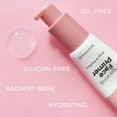 thumbnail image 3 of MCoBeauty Hydrating Face Primer, 3 of 7