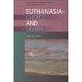 thumbnail image 1 of Pre-Owned Euthanasia - Choice and Death (Paperback) by Professor Gail Tulloch, 1 of 1