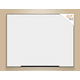 thumbnail image 3 of Pizarrón Blanco No Magnético Linea + plus 90x1.20 cm, 3 of 3