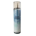 thumbnail image 2 of Bath and Body Works 2 Pack Frosted Coconut Snowball Fine Fragrance Mist 8 oz., 2 of 2