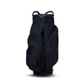 thumbnail image 1 of Bolsa para carrito de golf OGIO Woode Black, 1 of 7