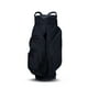 thumbnail image 1 of Bolsa para carrito de golf OGIO Woode Black, 1 of 7